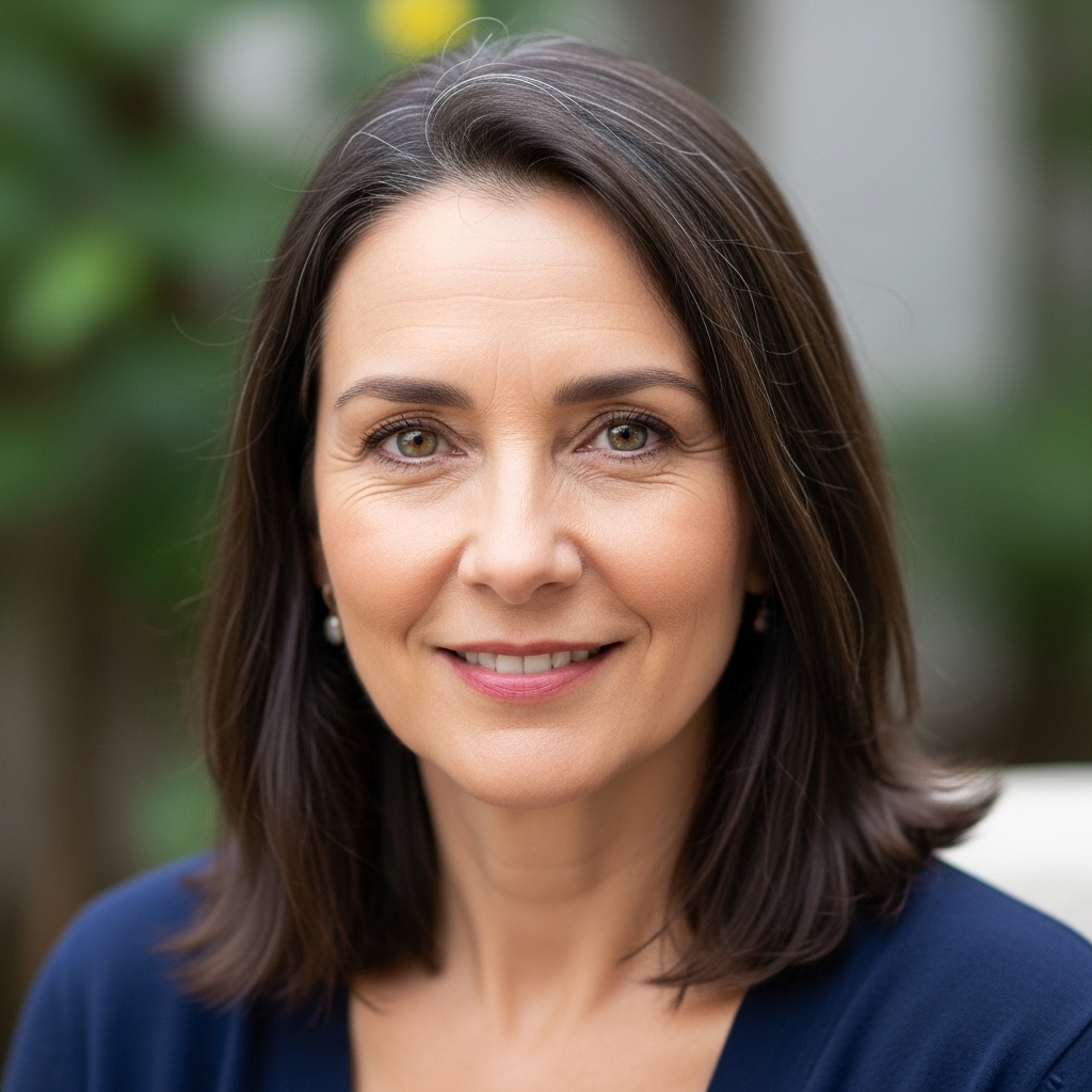 Foto de Camila Ferreira