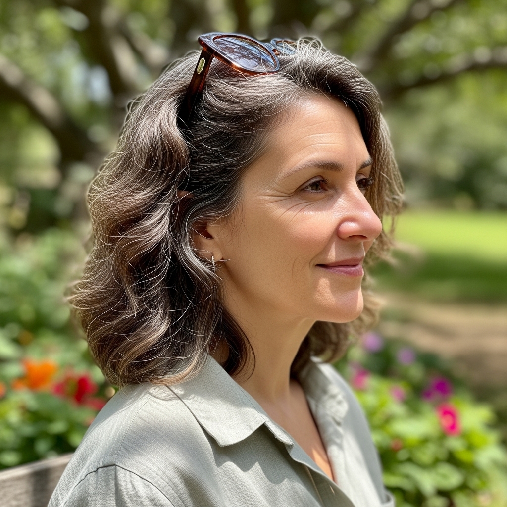 Foto de Fernanda Oliveira