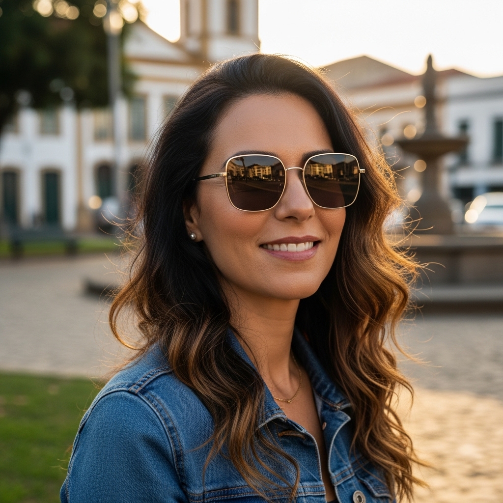 Foto de Monica Costa